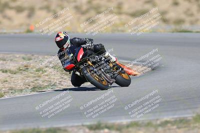 media/Nov-05-2023-2WTD (Sun) [[917d7eb491]]/A Group/session 2 turn 8/